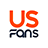 Usfans Link